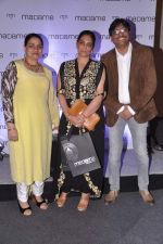 at Fashion Show of Label Madame at Hotel Lalit in Mumbai on 12th Sept 2013 (1).JPG